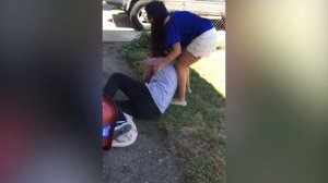 Приколы на приколе #24