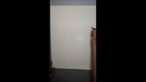 Портрет в стиле Кубизм.Пабло Пикассо