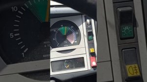 Разборка Man - LE 2000-2007, 4.6(VIN: WMAL20ZZ14Y129433) Т34272