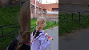 Сдаю кровь из пальца!