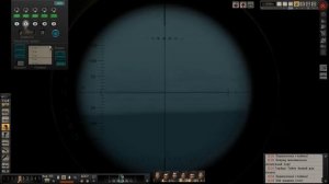 Silent Hunter V: Battle of the Atlantic.Западные подступы-№72. АЗЫ ТОРПЕДНОЙ АТАКИ