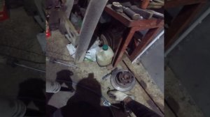 Шевролет Круз, ремонт ходовки, нюансы, про которые не все знают.