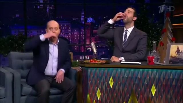 Что б дети грома не боялись смотреть онлайн