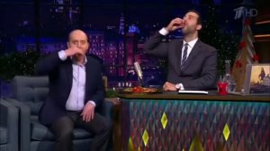 Что б дети грома не боялись