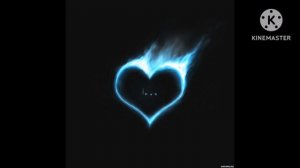 песня давай сбежим