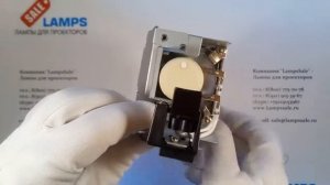 Лампа 20-01500-20 для проектора SMART BOARD