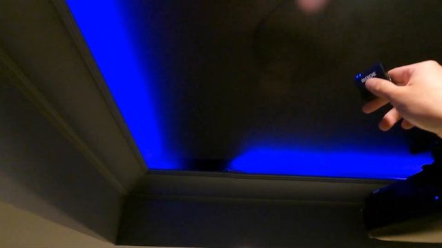 Klipsch 7.2.4 Dolby Atmos DEMO plus live talk with Zak смотреть онлайн