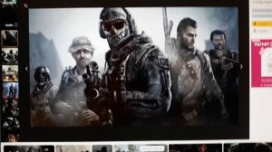 топ 5 игр кал оф дьюти