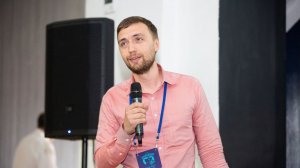 Платформа Huawei HiAIEngine. Приложение StorySign для глухих детей – Денис Пархоменко