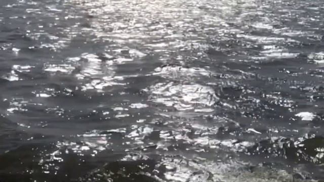 День за днём - У Господа свои цели смотреть онлайн