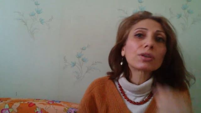 ТАК ПОЧЕМУ ЖЕ ДЕТИ НЕ ЕДЯТ КАШИ??? смотреть онлайн