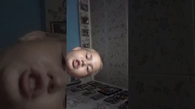 жизненные ситуации