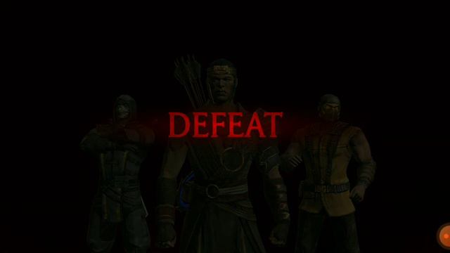 TOWER GLITCH SHIRAI RYU GET UNLIMITED SOULS AND EQUIPMENT | MORTAL KOMBAT MOBILE | WATCH TILL END |