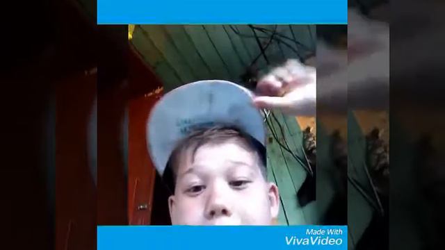 Я Я нашел место где можно побыть одному смотреть онлайн