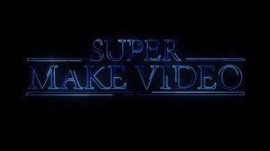 Intro (голограмма)