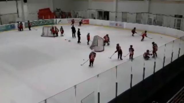 ТавриДа 28.11 смотреть онлайн