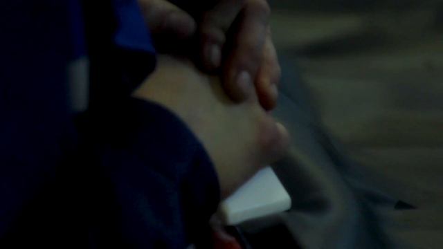 Обзор производства лодок пвх (компания Big Boat LTD) смотреть онлайн