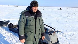 Честный обзор на мотособаку Бурлак и тех кто их продает. Как испортить настроение за 7.5 км.