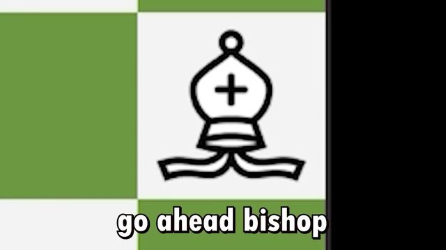 Chess Memes #50 | When Pawn Destroys Everyone смотреть онлайн