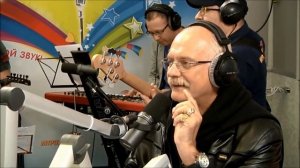 Песня по заявкам. Отдельное спасибо Никите Сергеевичу)