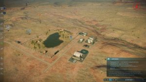 🎮 Jurassic World Evolution 2 (PS4) — Начало игры на PlayStation 4 ᵁᴴᴰ 4K 60 fps