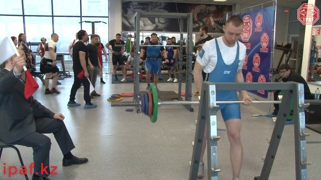 Соревнования по Пауэрспорт подъем на #бицепс и Пауэрспорт Жим стоя 2 Часть 27 февраля 2022