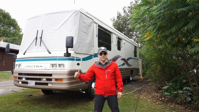 My Experience with ZEP floor polish, I removed it! Cleaning/Prep coach for wax!! смотреть онлайн