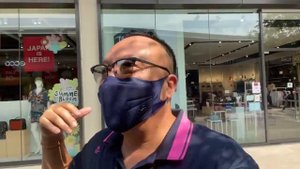 Siam Premium outlet bangkok