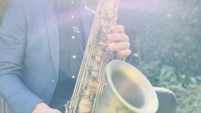 Sunset Espresso - As it Was Harry Styles cover