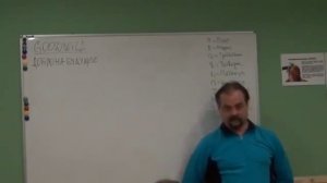 Е Горелов Как векселем погасить кредит в банке