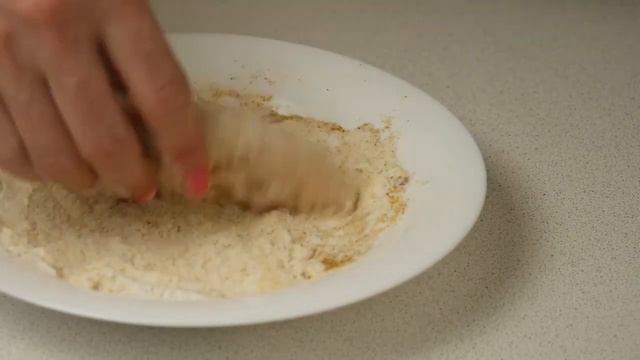 НИКОГДА НЕ ПРИГОРАЕТ. КАК ВКУСНО ПРИГОТОВИТЬ СОЧНОЕ КУРИНОЕ ФИЛЕ НА СКОВОРОДЕ смотреть онлайн