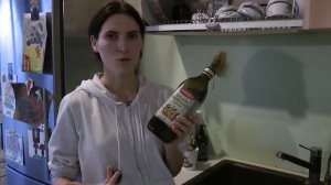 Протокол Немечека на нас не сработал. Отзыв лечение аутизм рас у детей