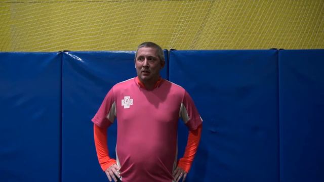 Аптека Фиалка - Ижорец. Интервью смотреть онлайн