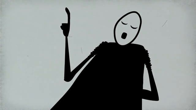 Mr Freeman А ты мне веришь спрашивает смотреть онлайн