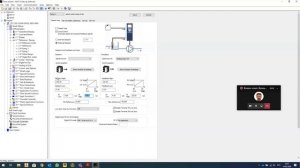 Вопрос ответ  Функциональные особенности MCT10