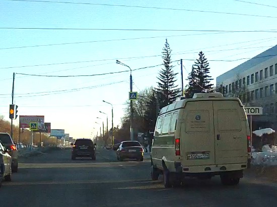 Нарушители ПДД Магнитогорск. Эпизод 115. - смотреть видео онлайн от Нарушители ПДД МАГНИТОГОРСК в хорошем качестве, опубликованное 18 февраля 2022 года в 1820.