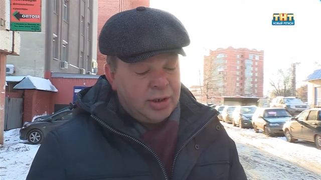 Самолёты смотреть онлайн