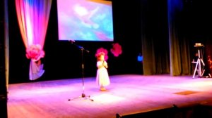 Кира Дильмеева _ Я пока что не звезда_.mp4