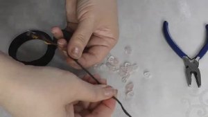 ДЕРЕВО СЧАСТЬЯ ИЗ АМЕТИСТА. Дерево из натуральных камней / подарки, поделки, хендмей