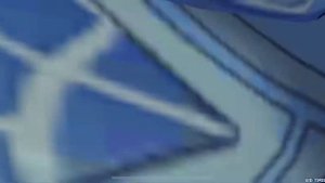 [встреча Кейя и Дилюк][Геншин импакт]