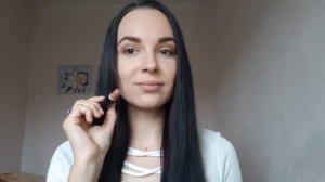 БЮДЖЕТНАЯ БЕЛОРУССКАЯ КОСМЕТИКА LUXVISAGE (ЛЮКС-ВИЗАЖ), СВОТЧИ 10 ПОМАД НА ГУБАХ