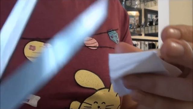 How to Make an EASY Elizabethan Ruffle смотреть онлайн