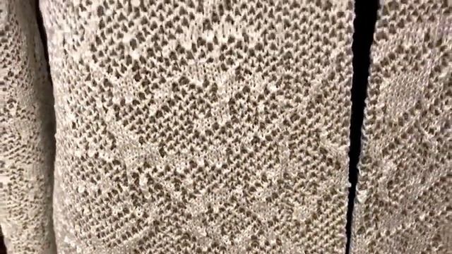 Milana Style. Жакет-болеро. Модель 1146 (1.240 руб). Размеры 44-56. Нежное. смотреть онлайн