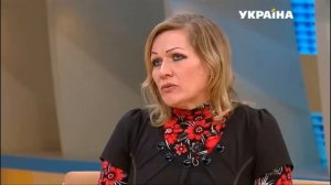 Тайна смерти на рельсах | Говорить Україна