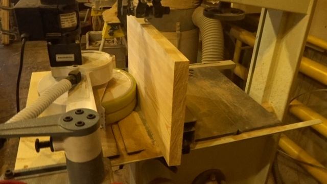 Распиловка очень высоких досок с Автоподатчиком  Co-Matic. Модель AF 10 смотреть онлайн