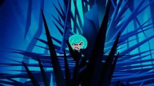 КЛИП РАПУНЦЕЛЬ:НОВАЯ ИСТОРИЯ/РАПУНЦЕЛЬ И КАССАНДРА/РАЗВЕДИ НЕБО