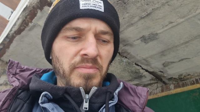 ПРОДАЖА и ПОДДЕРЖКА 096 767 07 67 смотреть онлайн