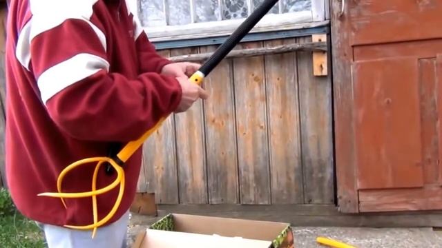 мини культиватор ручной для дачи бензиновый