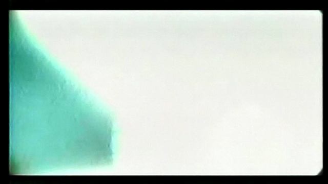 T.A.T.u. - All The Things She Said