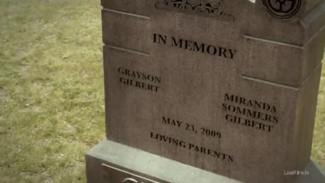 Clip The Vampire Diaries S02E21 rus LostFilm TV04927316 54 26 смотреть онлайн